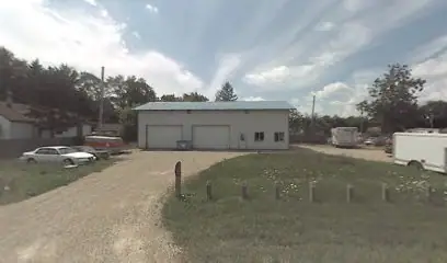 Antioch Quality storage and wash in Antioch, IL