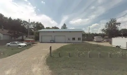 Antioch Quality storage and wash, RV storage in Antioch