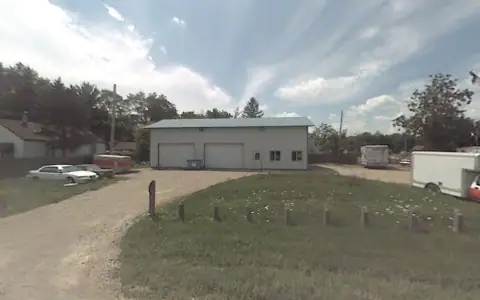 Antioch Quality storage and wash photo 2