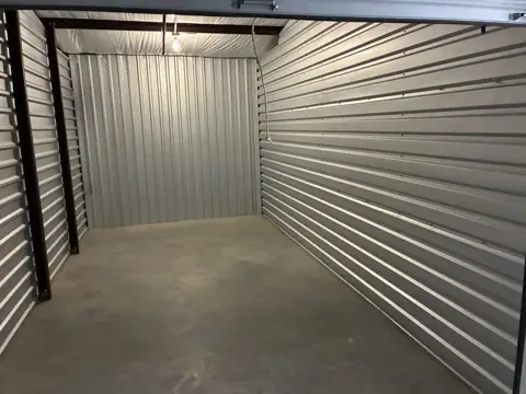 Prime Storage photo 3