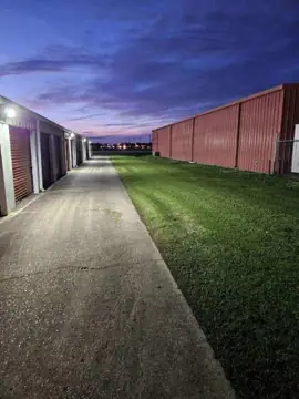 Mini Mall Storage - Thibodaux photo 2