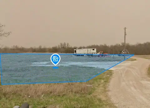 Gholson Rd RV & Car Storage photo 3