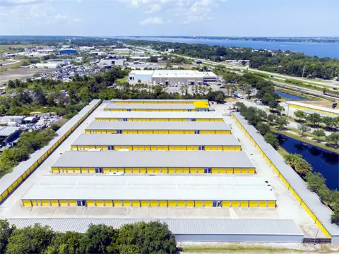 Storage King USA photo 2