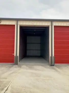 Montgomery Self Storage Lake Conroe photo 2