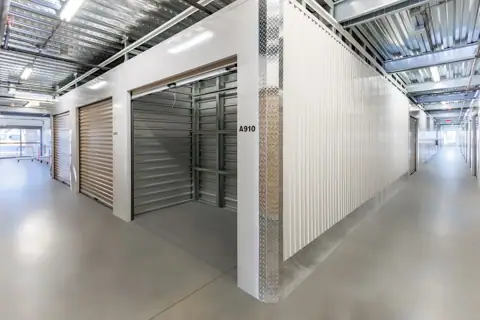 Prime Storage photo 2