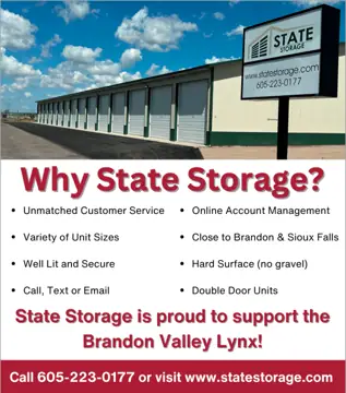 State Storage photo 2