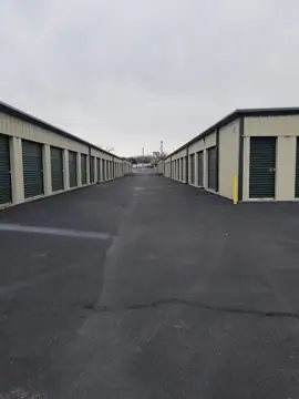 Highway 71 Storage photo 2