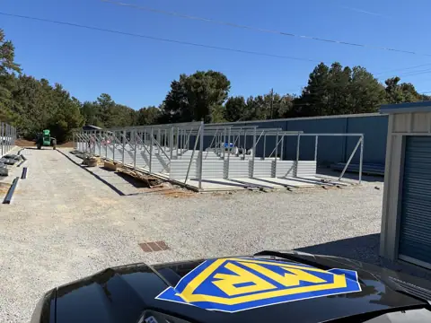 Iuka Storage photo 2