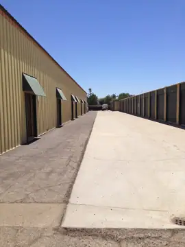StorMax of Parlier photo 2