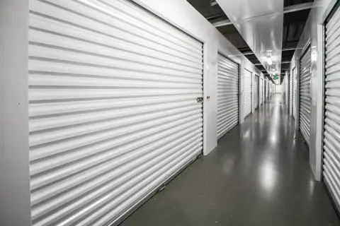 Issaquah Highlands Self Storage photo 2
