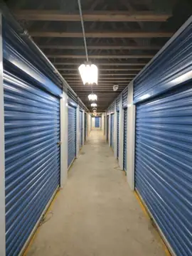 Moove In Self-Storage photo 2