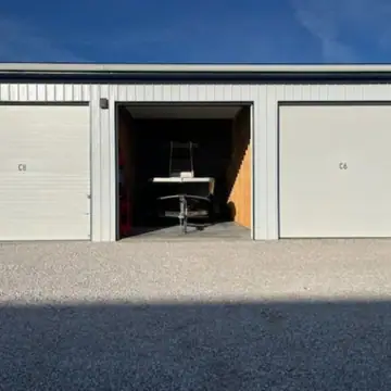 Heartland RV and Marine Storage photo 2