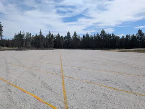 Old Highway 95 Boat & RV Storage photo 3