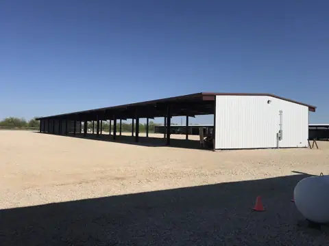D & N RV Storage, LLC photo 2
