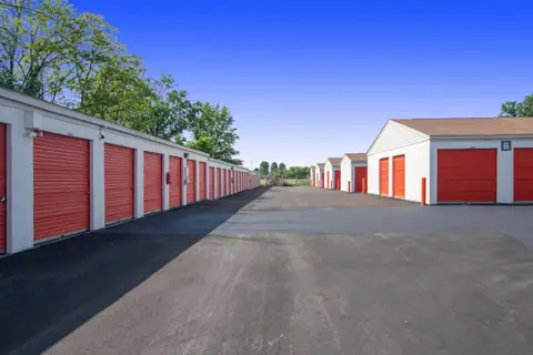 Public Storage photo 3