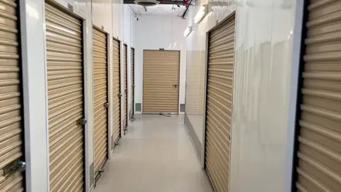 StaxUP Storage photo 3