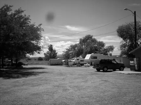 Gilpin's RV Park photo 3