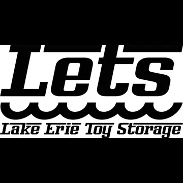 Lake Erie Toy Storage photo 3