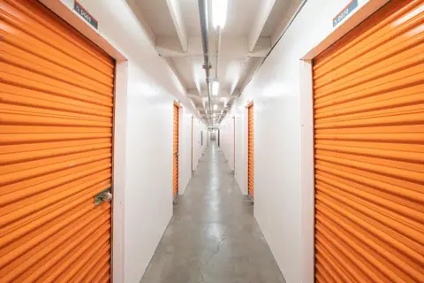 Public Storage photo 3