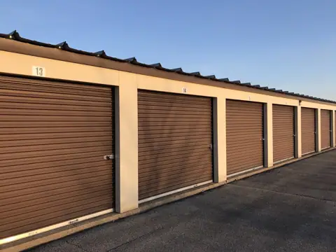 Redbird Storage LLC photo 2