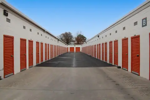 Public Storage photo 3