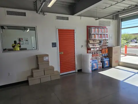 Public Storage photo 2