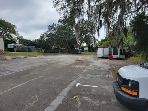 Simple Boat & RV Storage photo 3