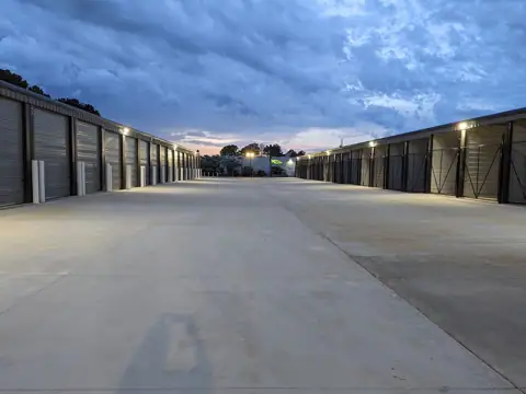 Dothan Boat & RV Storage photo 2