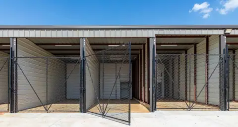 Dothan Boat & RV Storage photo 3