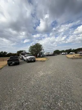 Antioch RV Ranch in Madill, OK