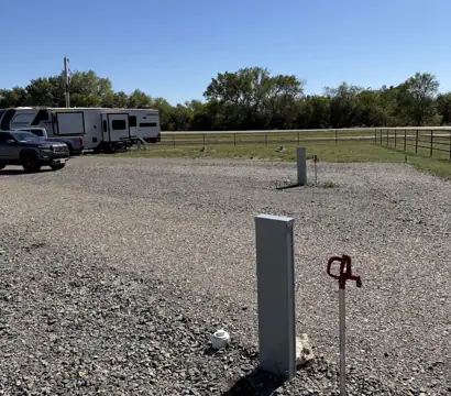 Antioch RV Ranch photo 2