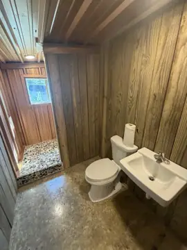 Antioch RV Ranch photo 3
