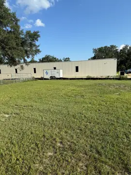 Racetrack Road RV & Boat Storage photo 2