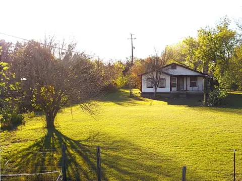 Richard RV/Boat Storage of Buda in Buda, TX