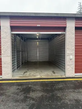 Store Here Self Storage photo 2