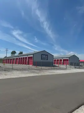 Salem Hometown Storage photo 2