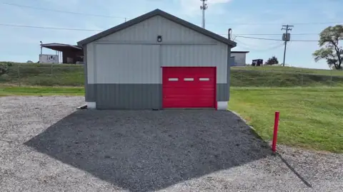Salem Hometown Storage photo 3