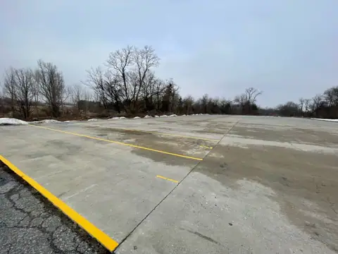 Premium Parking and Storage in York, PA