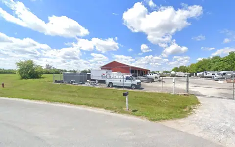 DKB RV & Boat Storage LLC photo 2