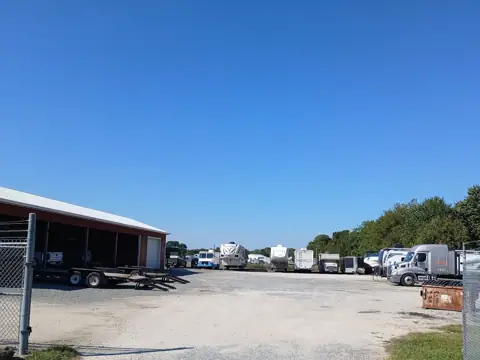 DKB RV & Boat Storage LLC photo 3
