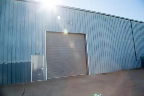 Hutchinson Storage Units photo 2