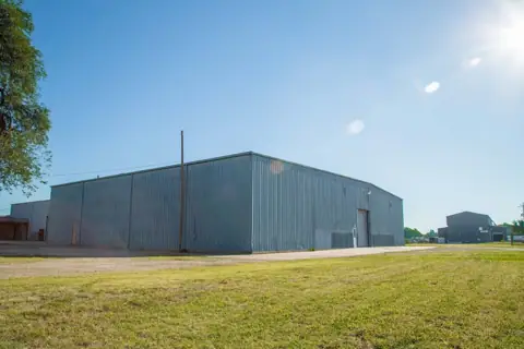 Hutchinson Storage Units photo 3