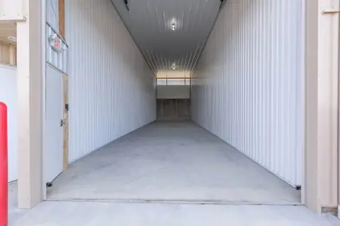 Silo XL Storage photo 2