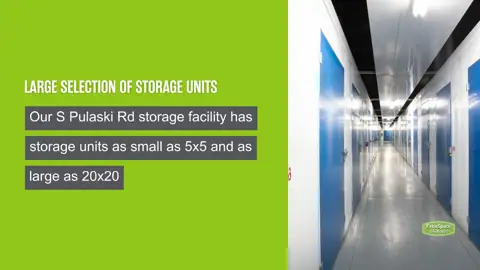 Extra Space Storage photo 2
