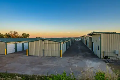 KO Storage photo 2