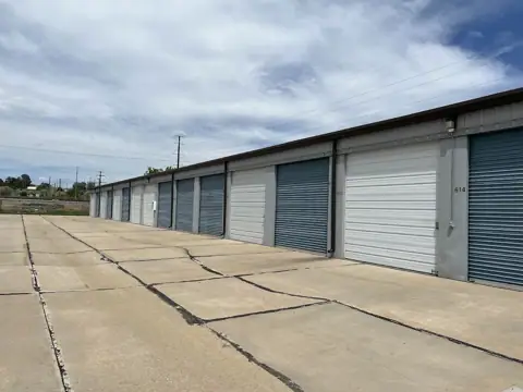 ClearHome Self Storage photo 2
