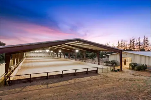 JR Ranch photo 2