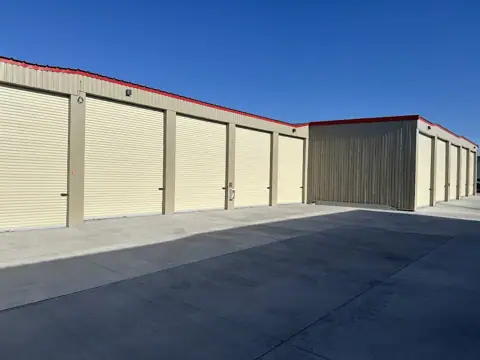 Big Easy Storage photo 2