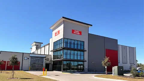 Public Storage photo 2