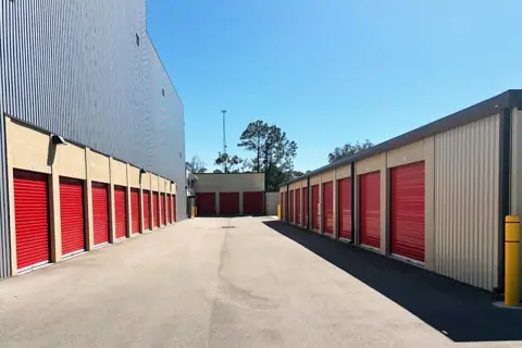 Public Storage photo 3